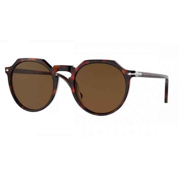 Ochelari de soare unisex Persol PO3281S 24/57