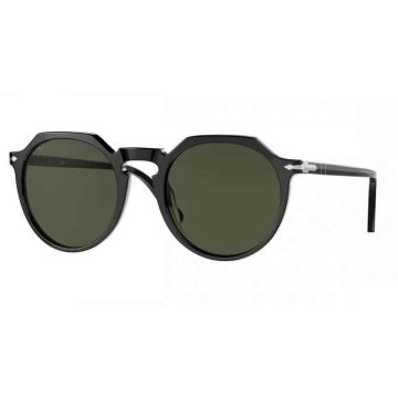 Ochelari de soare unisex Persol PO3281S 95/31