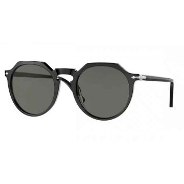 Ochelari de soare unisex Persol PO3281S 95/58