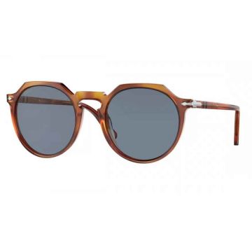 Ochelari de soare unisex Persol PO3281S 96/56