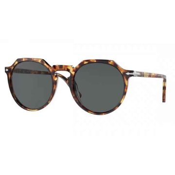 Ochelari de soare unisex Persol PO3281S 985/B1