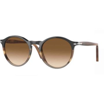 Ochelari de soare unisex Persol PO3285S 113551