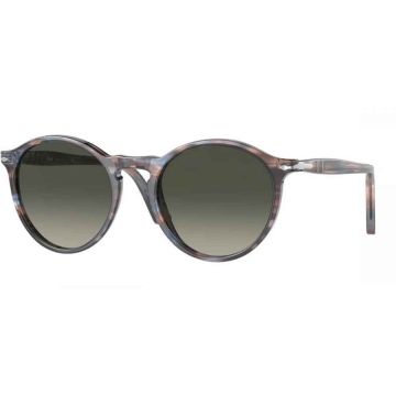 Ochelari de soare unisex Persol PO3285S 115571