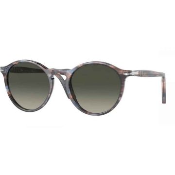 Ochelari de soare unisex Persol PO3285S 115571