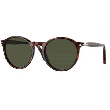 Ochelari de soare unisex Persol PO3285S 24/31