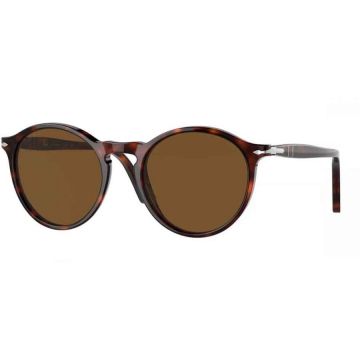 Ochelari de soare unisex Persol PO3285S 24/57