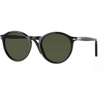 Ochelari de soare unisex Persol PO3285S 95/31