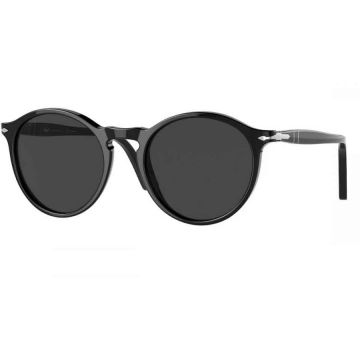 Ochelari de soare unisex Persol PO3285S 95/48