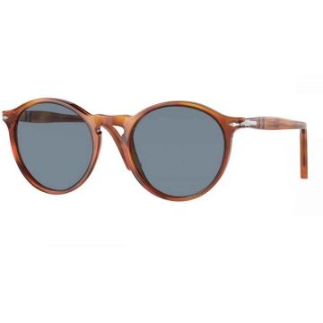 Ochelari de soare unisex Persol PO3285S 96/56