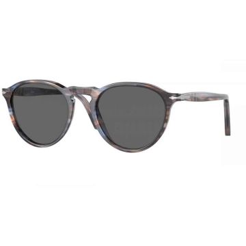 Ochelari de soare unisex Persol PO3286S 1155B1