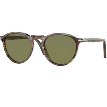 Ochelari de soare unisex Persol PO3286S 11564E