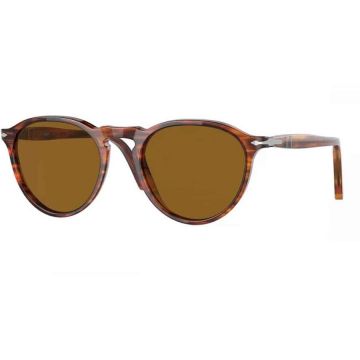 Ochelari de soare unisex Persol PO3286S 115733