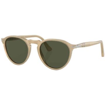 Ochelari de soare unisex Persol PO3286S 116931