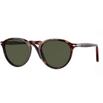 Ochelari de soare unisex Persol PO3286S 24/31