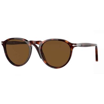 Ochelari de soare unisex Persol PO3286S 24/57