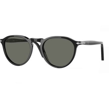 Ochelari de soare unisex Persol PO3286S 95/58