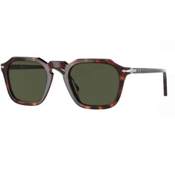 Ochelari de soare unisex Persol PO3292S 24/31