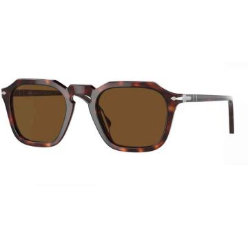 Ochelari de soare unisex Persol PO3292S 24/57