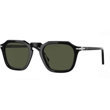 Ochelari de soare unisex Persol PO3292S 95/31