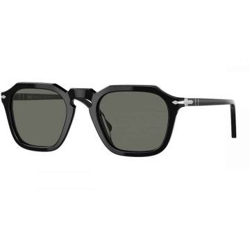 Ochelari de soare unisex Persol PO3292S 95/58