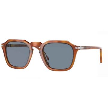 Ochelari de soare unisex Persol PO3292S 96/56