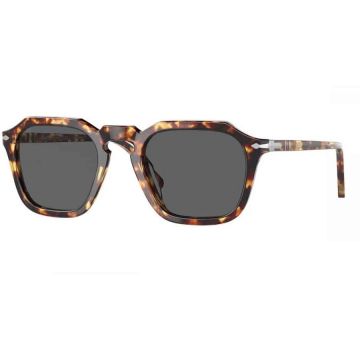 Ochelari de soare unisex Persol PO3292S 985/B1