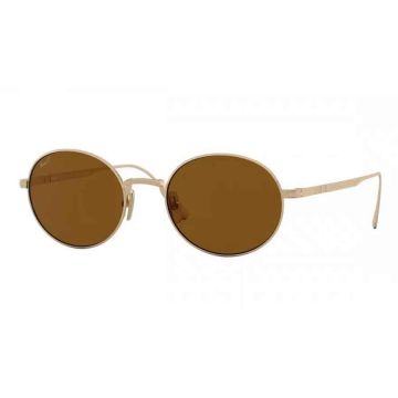 Ochelari de soare unisex Persol PO5001ST 800057