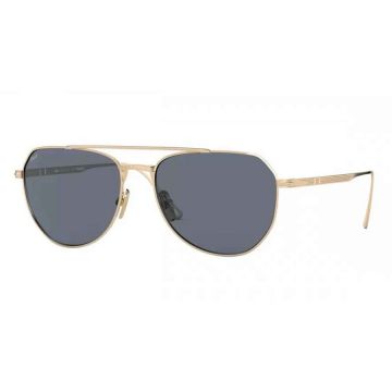 Ochelari de soare unisex Persol PO5003ST 800056