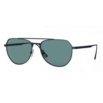 Ochelari de soare unisex Persol PO5003ST 8002P1