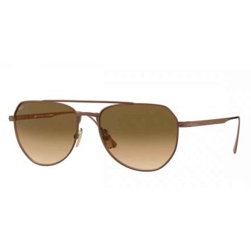 Ochelari de soare unisex Persol PO5003ST 800351