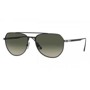 Ochelari de soare unisex Persol PO5003ST 800471