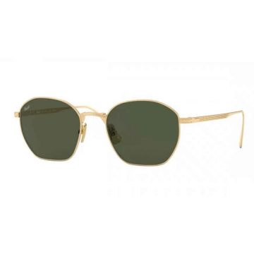 Ochelari de soare unisex Persol PO5004ST 800031