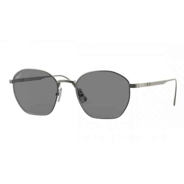 Ochelari de soare unisex Persol PO5004ST 8001P2