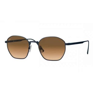 Ochelari de soare unisex Persol PO5004ST 800251