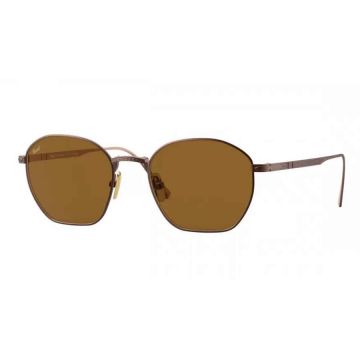 Ochelari de soare unisex Persol PO5004ST 800333