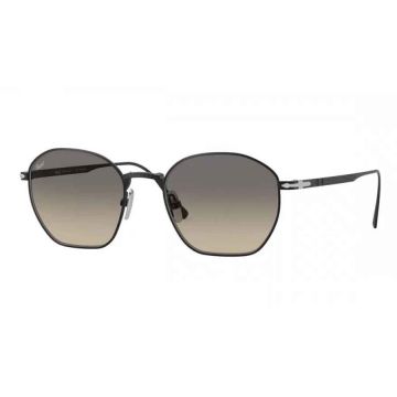 Ochelari de soare unisex Persol PO5004ST 800432