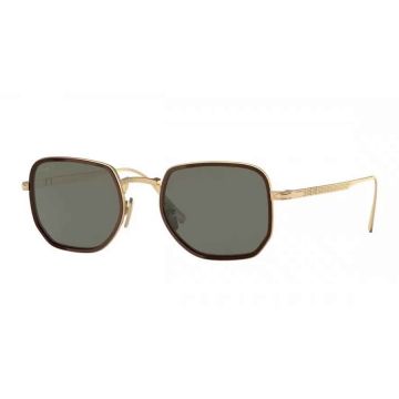 Ochelari de soare unisex Persol PO5006ST 800958