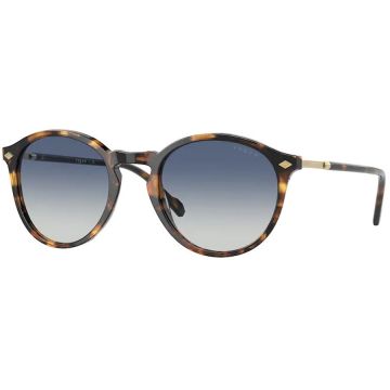 Ochelari de soare unisex Vogue VO5432S 28194L