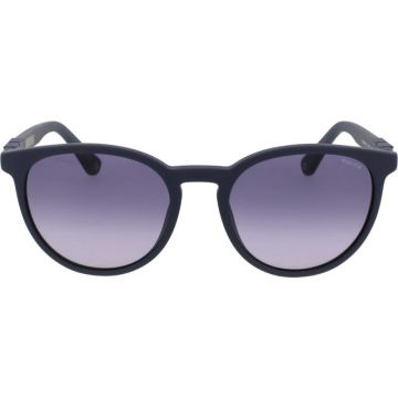 Ochelari de soare unisex Police SPL873 D82M Origins 2