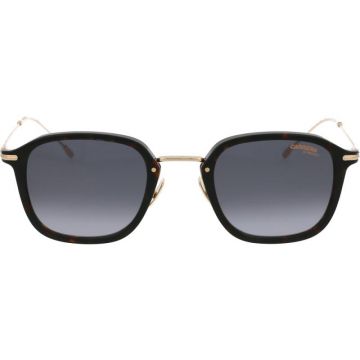 Carrera CA272/S 086/9O