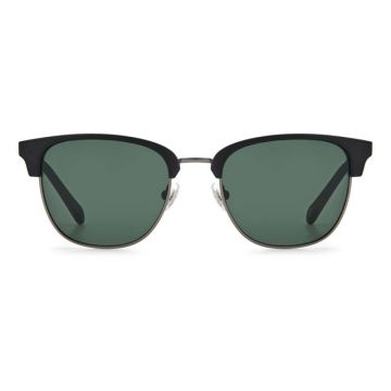 Ochelari de soare barbati Fossil FOS2113/G/S 003/QT