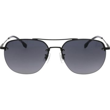 Hugo Boss BOSS 1286/F/SK 003/9O