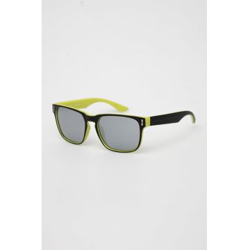 Medicine ochelari de soare barbati Medicine ochelari de soare barbati
