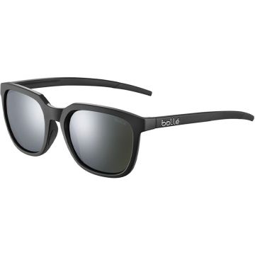 Ochelari de soare barbati Bolle BS017002