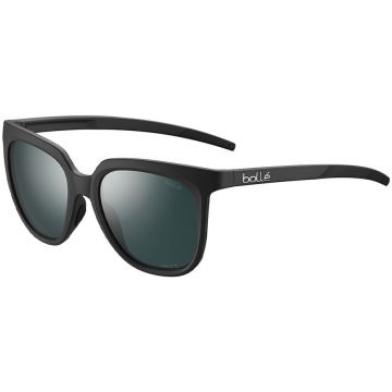 Ochelari de soare barbati Bolle BS028006