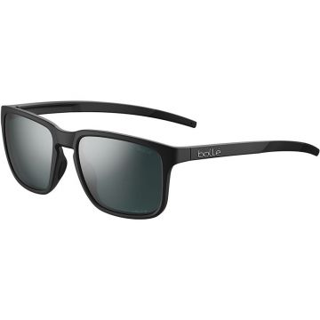 Ochelari de soare barbati Bolle BS031006