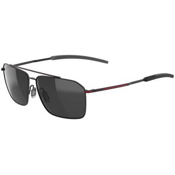 Ochelari de soare barbati Bolle BS141004