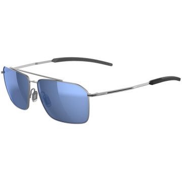 Ochelari de soare barbati Bolle BS141005