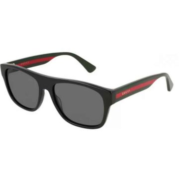 Ochelari de soare barbati Gucci GG0341S 001