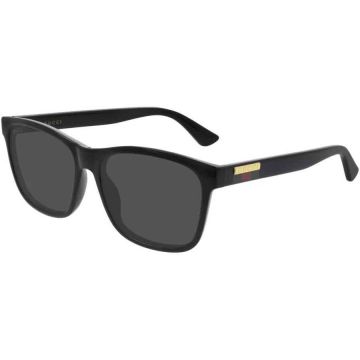 Ochelari de soare barbati Gucci GG0746S 001